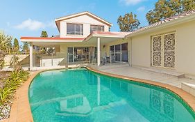 Beautiful House In Sylvania Waters